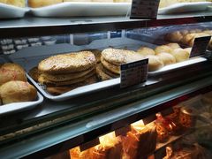 -白玉兰食品(甜云店)