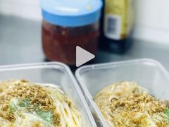 -小吴肠粉