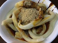 -龙抄手(文殊坊店)