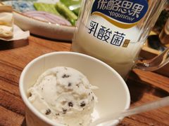-壹风町烧肉居酒屋(恒丰中央广场店)