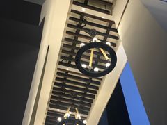 -渔旺喜宴(银座店)