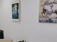 -上海嘉宁·心理咨询中心