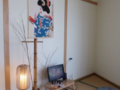 -柴犬小屋·柴餐厅·狗咖食堂(金鼎广场店)