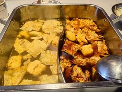 -螺大喜螺蛳粉火锅(雍和宫店)