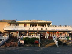 -喜洲杨记破酥粑粑