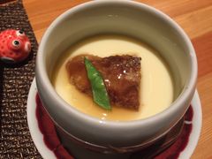 -皇品田苑日式料理(苏州中心店)