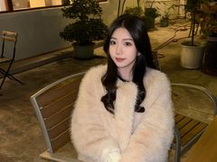 -禾气食店