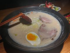 -大将料理餐厅(汇锦街店)
