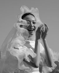 -DREAM HOUSE 梦想屋婚纱摄影