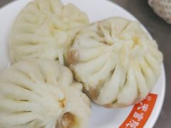 -天宫院小吃·专业包子炒肝儿(丰台和义店)