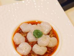 -成隆行·蟹王府(九江路店)