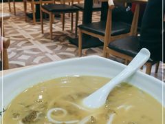 -顾一碗馄饨·烧麦(儿童医学中心店)