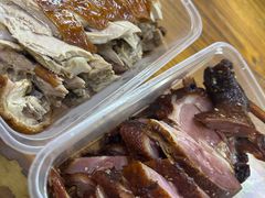 -章云板鸭(总店)