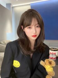 -ASG Hair Salon烫染·接发