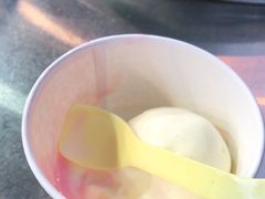 -江二娃串串香(科园四路总店)
