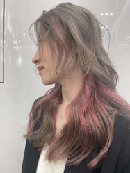 -东方麒麟·潘多拉SALON