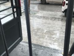 -肥鱼屯活鱼锅(惠工街店)