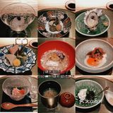 广州探店｜感受性价比高的omakase 