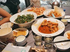 -海鲜e族(马王堆店)