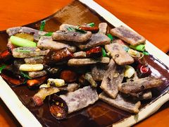 -亮欢寨酸汤鱼(沙冲路店)