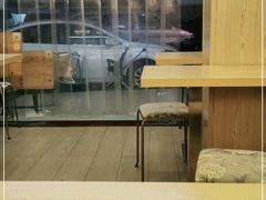 -南街清补凉(黄贝岭店)