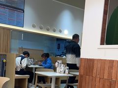 -雲物·云南小馆(好悦天地店)