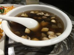 -功德林(南京西路店)