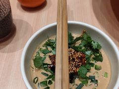 -阿上阿上麻辣香锅&麻辣烫(朝阳蓝色港湾店)