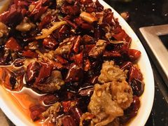 -自贡好吃客(科华店)