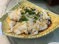 -粤西稻里(富力路店)