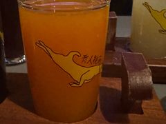 -跳海酒馆(江湾里店)