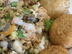 -苏雅经典名食(国际海水浴场店)