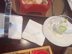 -一本魅·日式料理