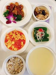 -养月堂中医养生月子会所(中心妇产店)