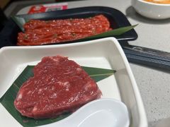 -海底捞火锅(吾悦广场店)
