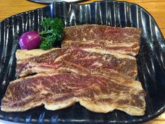 -小城粥道·海胆鲜虾粥(解放广场店)