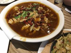 -文轩私房菜(报社街店)