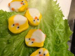 -牛焱·贵州黄牛肉火锅(城西银泰店)