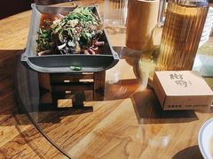 -树厨地道黔菜(清镇职教城店)