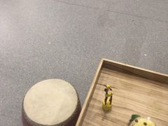 -童学馆·诗书礼乐少儿国学(海天欢乐购店)