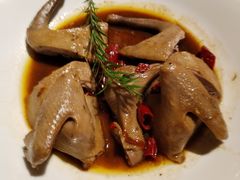 -金美华轩(东方路齐鲁店)