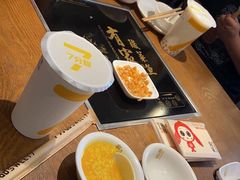 -有家酸菜鱼(苏州绿宝广场店)