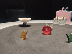 -怡情荟•海鲜青岛菜(五四广场旗舰店)