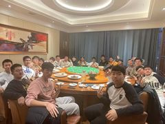 -嘎吧锅私家菜馆(联想科技城店)