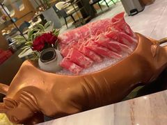 -阿杜打边炉(五江天街店)