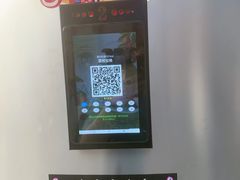 -牛王庙(桥头街店)