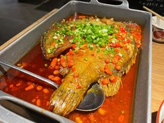 -湘味淳(千禧街店)