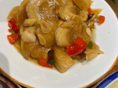 -明丰小渔馆(明月路店)
