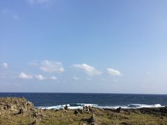 -龙坑生态保护区