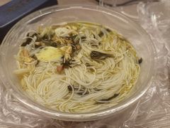 -山里人姜汁(府东小区店)